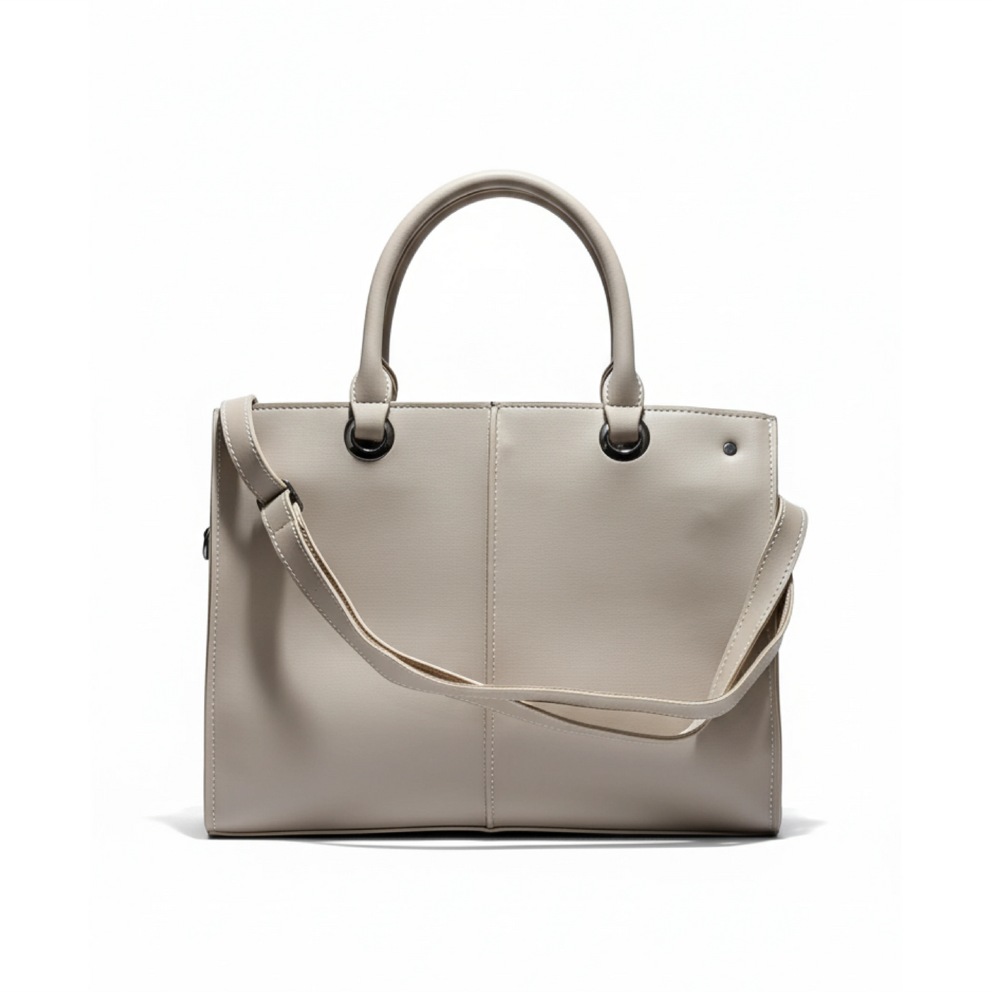 Classic chic Shoulder Bag