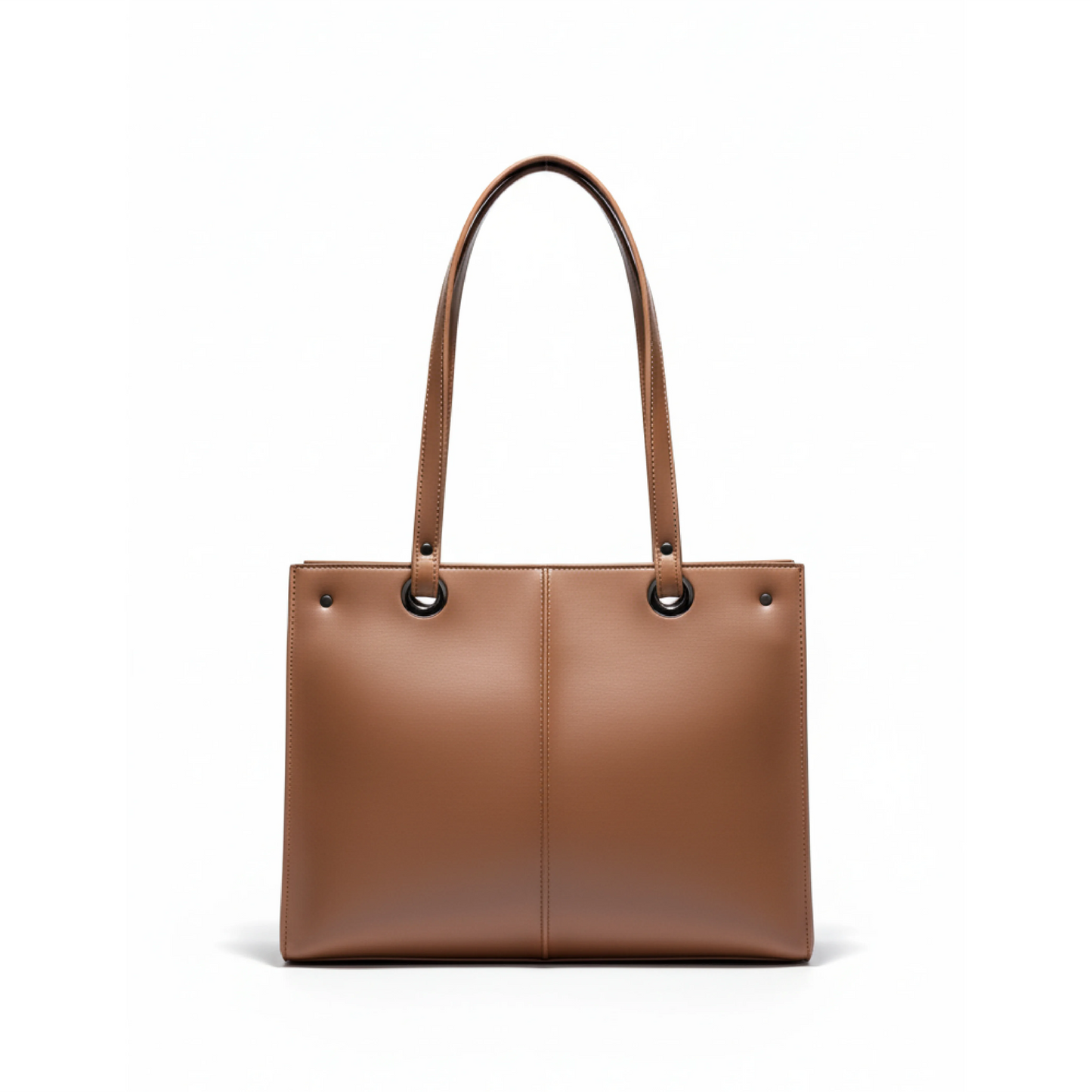 Classic chic Shoulder Bag