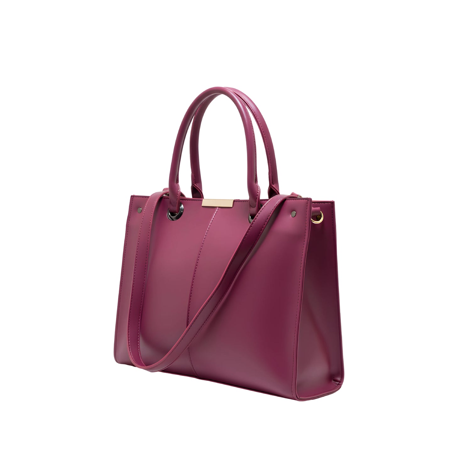 Classic chic Shoulder Bag