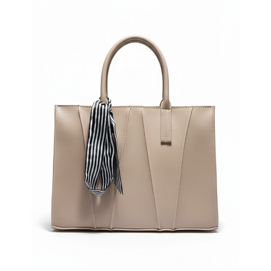 The 2-in-1 Elegance Handbag