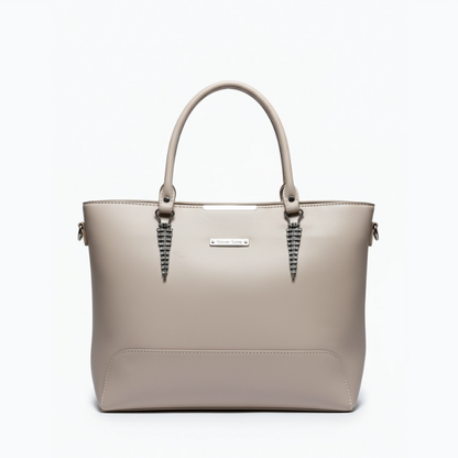 The Black Diamante Chain