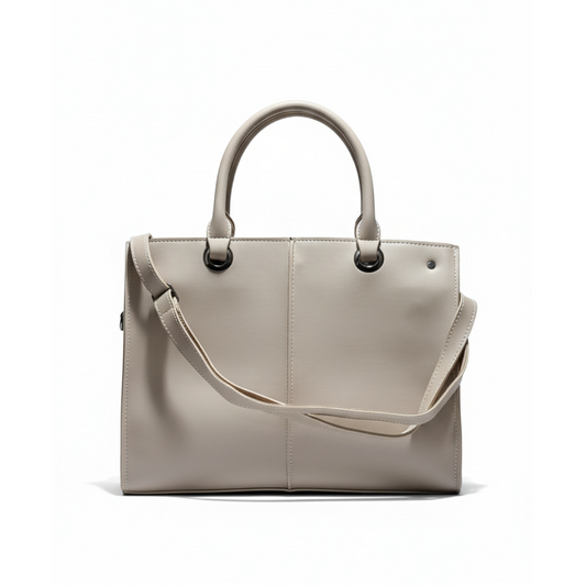 Classic chic Shoulder Bag