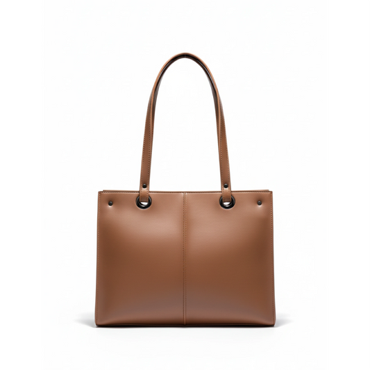 Classic chic Shoulder Bag